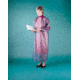 Ansell Healthcare Coat Acid 8MIL(56-910)VNYL Xxl 950194