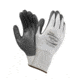 Ansell Healthcare Glove 11-624 SZ7 PK12PR 288735, Package