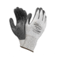 Ansell Healthcare Glove 11-624 SZ8 PK12PR 288736, Package