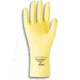 Ansell Healthcare Glove 17MIL NEOPR/LTX SZ8 PK12 193953