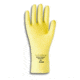 Ansell Healthcare Glove 17MIL NEOPR/LTX SZ9 PK12 193955, Package