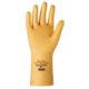 Ansell Healthcare Glove 20MIL Latex 12IN SZ7PK12 193941, Package