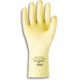 Ansell Healthcare Glove 20MIL Latex 12IN SZ9PK12 193925
