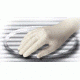 Ansell Healthcare Glove 5MIL Nitrile Pf Lg PK100 365760