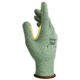 Ansell Healthcare Glove 70-761 SZ7 PK12PR 245708, Package