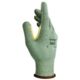 Ansell Healthcare Glove 70-761 SZ7 PK12PR 245708, Case