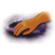 Ansell Healthcare Glove Acitek Size 10 PK=12PR 174149