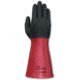 Ansell Healthcare Glove Alphatec SZ9 PK12 219003