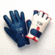 Ansell Healthcare Glove Anti Vib 7-112 8 PK=1PR 206703