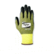 Ansell Healthcare Glove Cut Resist Blk Sz9 205746, Unit PK