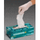 Ansell Healthcare Glove Duratouch Large PK100 525018
