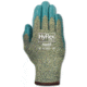 Ansell Healthcare Glove Hyflex Size 9 PK12 205658