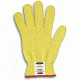 Ansell Healthcare Glove Kev 70-225 6, Pack of 12, 242390