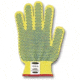Ansell Healthcare Glove Kev 70-320 7 PK12 222134