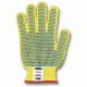 Ansell Healthcare Glove Kev 70-320 8 PK12 222135