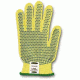 Ansell Healthcare Glove Kev 70-330 6 PK12 242368