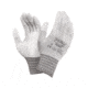 Ansell Healthcare Glove Knit 11-605 7 PK12 286152