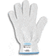 Ansell Healthcare Glove Knit Cut Resist 8 PK12 222062