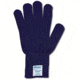 Ansell Healthcare Glove Knit Spec 78-101 PK12 222187