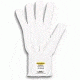 Ansell Healthcare Glove Knit Spec 78-150 PK12 222005
