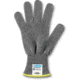 Ansell Healthcare Glove Knt Cut Resis 74-047 10 222170