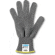 Ansell Healthcare Glove Knt Cut Resis 74-047 9 222169