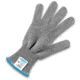Ansell Healthcare Glove Knt Cut Resis 74-048 Xs 245311