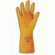 Ansell Healthcare Glove Latex (208)SIZE 8 PK12 192083