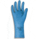 Ansell Healthcare Glove Latex 356 9 PK12 193565