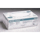 Ansell Healthcare Glove Latex Pf Md PK100 5004
