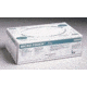 Ansell Healthcare Glove Latex Powderfree XSPK100 5000