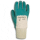 Ansell Healthcare Glove Lightwt Nitrile SZ9 PK12 205913
