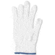 Ansell Healthcare Glove Low Lnt Ny Ltw Xl PK12PR 222193