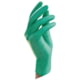 Ansell Healthcare Glove Neotouch Sz M Pk100 385680, Unit CS