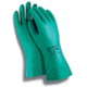 Ansell Healthcare Glove Nit 37-646 10 PK12 117826