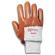 Ansell Healthcare Glove Nit Coat 28-348 8 PK12 216133