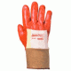 Ansell Healthcare Glove Nit Coat 28-350 8 PK12 216139