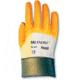 Ansell Healthcare Glove Nit Coat 28-407 8.5 PK12 285788
