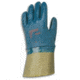 Ansell Healthcare Glove Nit Coat 47-409 10, Pack of 12, 205954