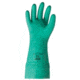 Ansell Healthcare Glove Nitrile 22MIL SZ7.5 PK12 117207