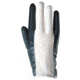Ansell Healthcare Glove NITRILE(32-135)PR10PK12 208405