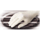 Ansell Healthcare Glove Nitrile (93-311) S PK100 365753