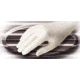 Ansell Healthcare Glove Nitrile Pf 12IN LRGPK100 365755