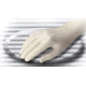 Ansell Healthcare Glove Nitrilite Pf 12IN SPK100 365758