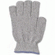 Ansell Healthcare Glove Plyctn MED-WT SZ7 PK12PR 242173