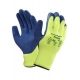 Ansell Healthcare Glove Powerflex T SZ10 PK12 206421, Package