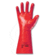 Ansell Healthcare Glove PVA(15-554) SZ10 EA=1PR 214308