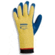 Ansell Healthcare Glove Rubrct Kevlar SZ9 EA=1PR 206410