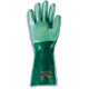 Ansell Healthcare Glove Scorpio Neoprne SZ8 PK12 212515