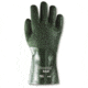 Ansell Healthcare Glove Snorkel Men SZ10 PK12PR 211432